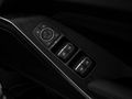 2026 Haval H6 2.0T Ultra Luxury 4x4 Auto
