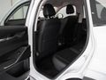 2026 Haval H6 2.0T Ultra Luxury 4x4 Auto
