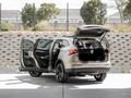 2026 Haval H6 2.0T Super Luxury Auto