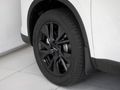 2026 Haval H6 2.0T Super Luxury Auto