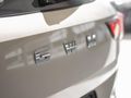 2026 Haval H6 2.0T Luxury 4x4 Auto