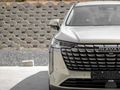 2026 Haval H6 2.0T Luxury 4x4 Auto