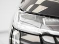 2026 Haval H6 2.0T Luxury 4x4 Auto