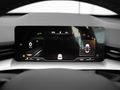 2026 Haval H6 2.0T Luxury 4x4 Auto