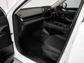 2026 Haval H6 2.0T Luxury 4x4 Auto