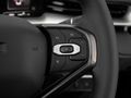 2026 Haval H6 2.0T Luxury Auto