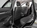2026 Haval H6 2.0T Luxury Auto