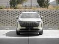 2026 Haval H6 2.0T Luxury Auto
