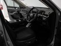 2026 Haval H6 2.0T Luxury Auto