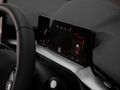 2026 Haval H6 2.0T Luxury Auto