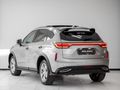 2026 Haval Jolion Pro 1.5 HEV Ultra Luxury DHT