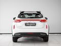 2026 Haval Jolion Pro 1.5 HEV Ultra Luxury DHT