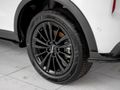 2026 Haval Jolion Pro 1.5T S Ultra Luxury DCT