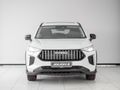 2026 Haval Jolion Pro 1.5T Ultra Luxury DCT