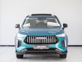 2026 Haval Jolion Pro 1.5T Ultra Luxury DCT