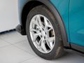2026 Haval Jolion Pro 1.5T Ultra Luxury DCT