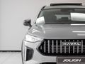 2026 Haval Jolion Pro 1.5T Ultra Luxury DCT