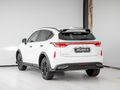 2026 Haval Jolion Pro 1.5T Ultra Luxury DCT