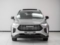 2026 Haval Jolion Pro 1.5T Super Luxury DCT