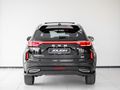 2026 Haval Jolion Pro 1.5T Super Luxury DCT