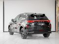 2026 Haval Jolion Pro 1.5T Super Luxury DCT
