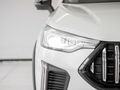 2026 Haval Jolion Pro 1.5T Super Luxury DCT