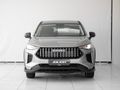 2026 Chery Tiggo Cross 1.5T Comfort Auto