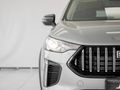 2026 Chery Tiggo Cross 1.5T Comfort Auto