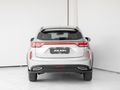 2026 Chery Tiggo Cross 1.5T Comfort Auto