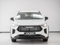 2026 Haval Jolion Pro 1.5T Premium DCT