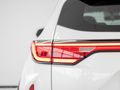 2026 Haval Jolion Pro 1.5T Premium DCT