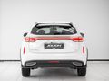 2026 Haval Jolion Pro 1.5T Premium DCT