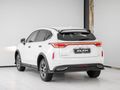 2026 Haval Jolion Pro 1.5T Premium DCT