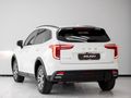 2026 Haval Jolion 1.5T City Plus DCT