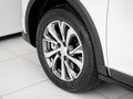 2026 Haval Jolion 1.5T City Plus DCT