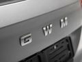 2026 Haval Jolion 1.5T City Plus DCT