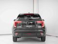 2026 Haval Jolion 1.5T City Plus DCT