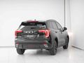 2026 Haval Jolion 1.5T City Plus DCT