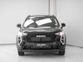 2026 Haval Jolion 1.5T City