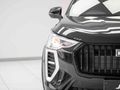 2026 Haval Jolion 1.5T City