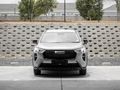 2026 Haval Jolion 1.5T City
