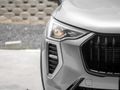 2026 Haval Jolion 1.5T City
