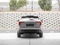 2026 Haval Jolion 1.5T City