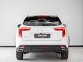 2026 Haval Jolion 1.5T City
