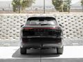 2026 Chery Tiggo 9 1.5T CSH Vanguard AWD (Phev)