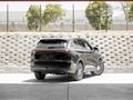 2026 Chery Tiggo 9 1.5T CSH Vanguard AWD (Phev)
