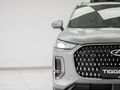 2026 Chery Tiggo 9 1.5T CSH Vanguard AWD (Phev)