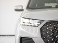 2026 Chery Tiggo 8 Pro Max 2.0 TGDI Executive AWD Auto