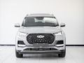2026 Chery Tiggo 8 Pro Max 2.0 TDGi Executive DCT