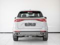 2026 Chery Tiggo 8 Pro Max 2.0 TDGi Executive DCT